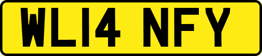 WL14NFY