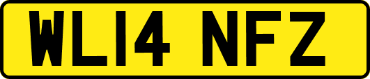 WL14NFZ