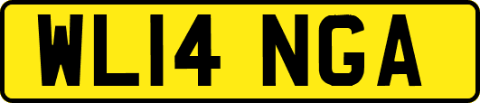 WL14NGA
