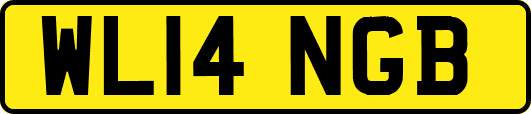 WL14NGB