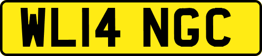 WL14NGC