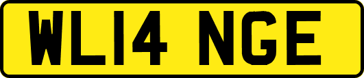 WL14NGE