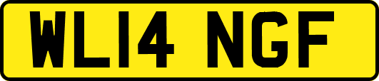 WL14NGF