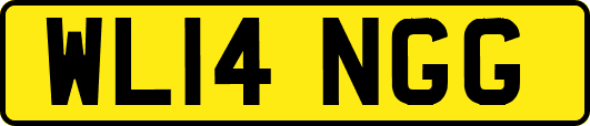 WL14NGG