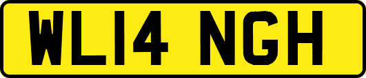 WL14NGH