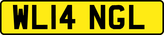 WL14NGL