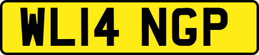 WL14NGP