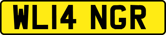WL14NGR