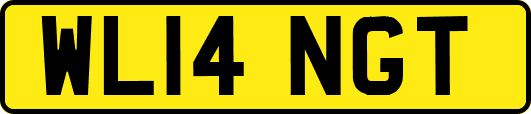 WL14NGT