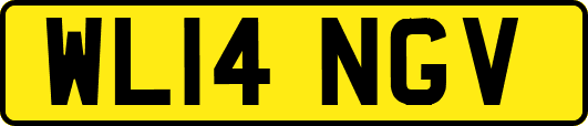 WL14NGV