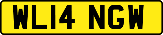 WL14NGW