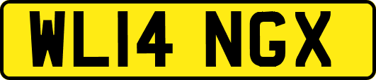 WL14NGX