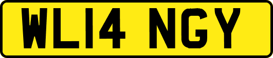 WL14NGY