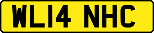 WL14NHC