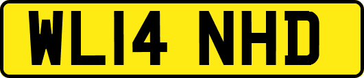 WL14NHD