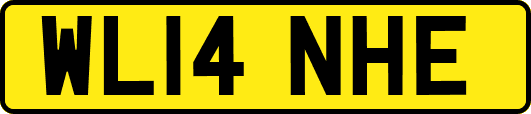 WL14NHE