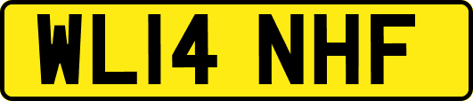 WL14NHF