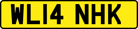 WL14NHK