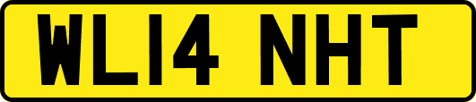 WL14NHT