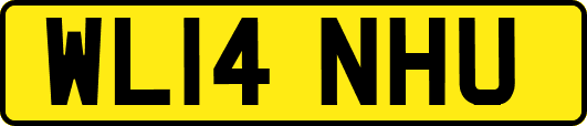 WL14NHU