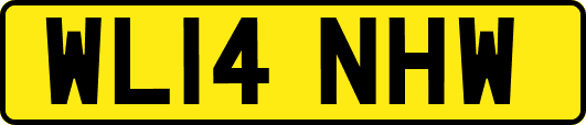 WL14NHW