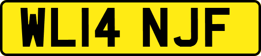 WL14NJF