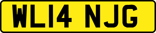 WL14NJG