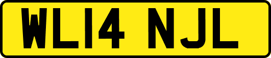 WL14NJL
