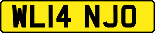 WL14NJO