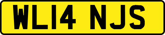 WL14NJS