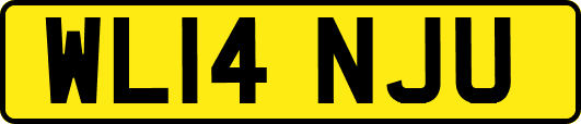 WL14NJU