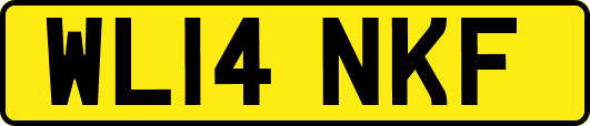 WL14NKF
