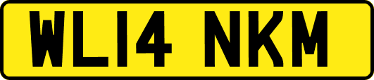 WL14NKM
