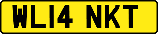WL14NKT