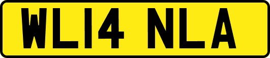 WL14NLA