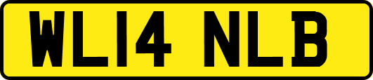 WL14NLB