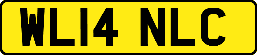 WL14NLC