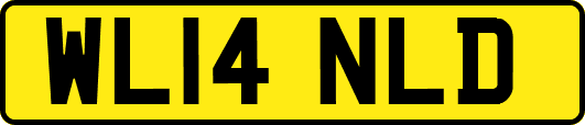 WL14NLD