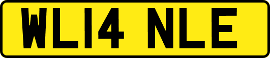 WL14NLE