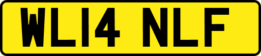 WL14NLF