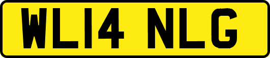 WL14NLG