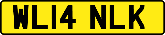 WL14NLK