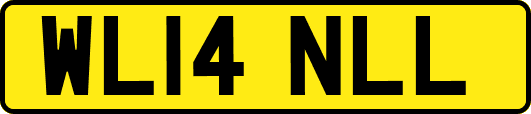 WL14NLL