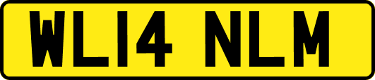 WL14NLM