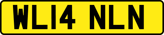 WL14NLN