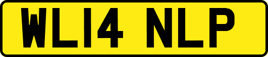 WL14NLP