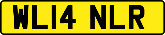 WL14NLR