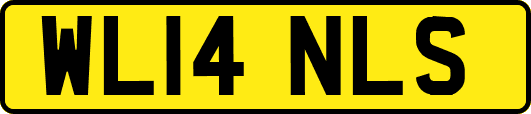 WL14NLS