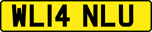 WL14NLU