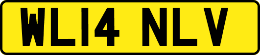 WL14NLV
